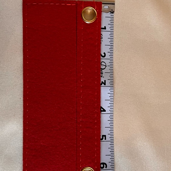 New Wallet Insert/Converter - Picture 3 of 6